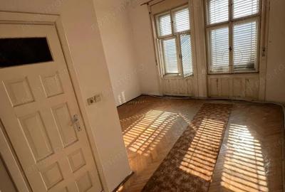 Apartament cu 5 camere semidecomandat în Bălcescu - 3