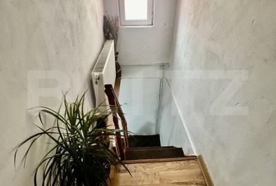 Apartament de vanzare, cu 2 camere, 55.74 mp, zona semicentrala - 8