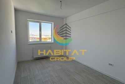 Apartament cu 3 camere semidecomandat în Brâncoveanu