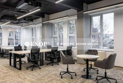 H Tudor Arghezi 21, Universitate, 350 - 733 mp 0% comision! - 3