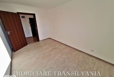 Apartament cu 2 camere în Central - 7