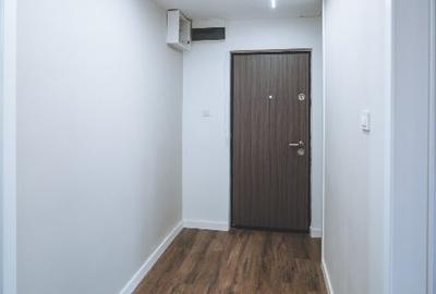 Apartament cu 3 camere decomandat în Micro 2 - 9