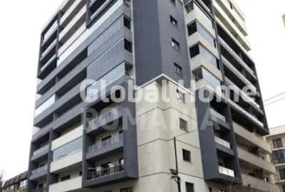 Apartament cu 2 camere decomandat, mobilat în Decebal - 1