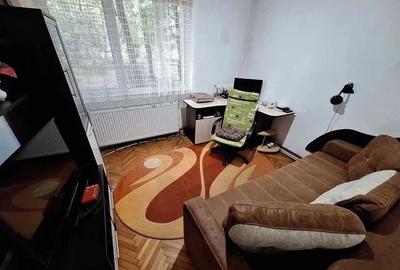 Apartament cu 4 camere semidecomandat în Săsar - 5