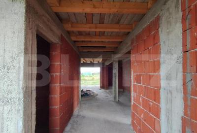 Casa de vanzare in Paleu,Langa Hexxol - 11