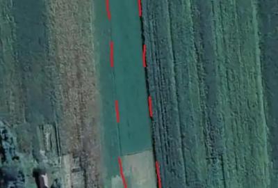 Casă în Medieșu Aurit - 2