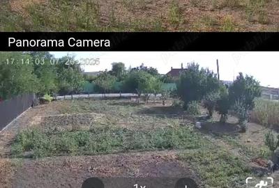 Teren de 1120 mp, în Drajna Nouă - 3