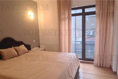 , 3 Camere, Casin - Domenii - 5