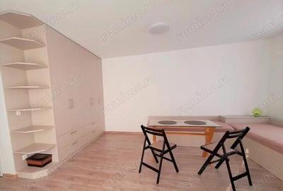 Apartament in zona Badea Cartan 190 EUR