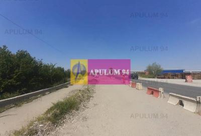 Teren bun mare ?i ieftin - 4