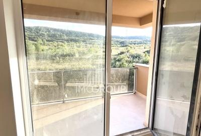 Penthouse ultrafinisat 3 camere | 2 bai | 3 terase | posibilitate parcare |Terra - 8
