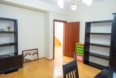 Vila in complex rezidential langa lac// piscina// panouri solare Vila in complex rezidential langa lac// piscina// panouri solare - 14