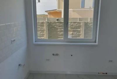 De vanzare duplex de la proprietar - 2