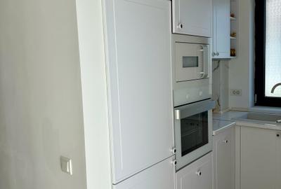 Casa Premium|Mutare Imediata|Zona plina cu verdeata - 6