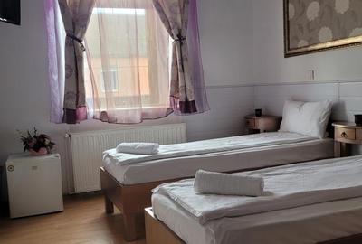 Casă în Sighișoara - 2