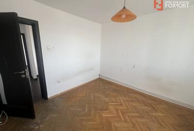 Apartament cu 3 camere decomandat, zona Girocului - 7