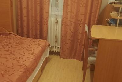 Garsonieră decomandată în Nicolae Bălcescu - 3