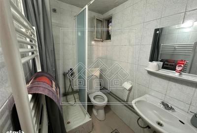 Casă cu 8 camere cu Teren 971 Mp în Cârțișoara - 6
