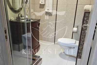 Apartament cu 3 camere în Pescărie - 2