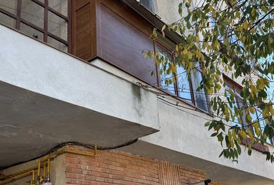 Buzias apartament cu 1 camera - 6