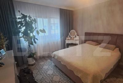 Duplex modern de lux, aproape de ora? confort ?i rafin - 3