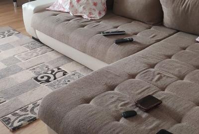 Apartament cu 2 camere decomandat în Central - 5