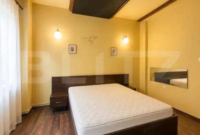 Casă cu 2 camere în Mehala - 4
