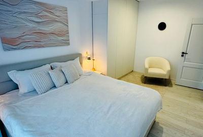 Casă cu 4 camere cu Teren 139 Mp în Central - 13