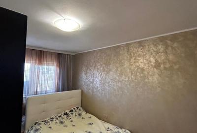 Garsonieră în Inel I - 3