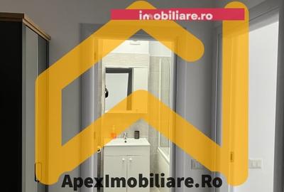 Apartament cu 2 camere decomandat, mobilat în 1 Decembrie 1918 - 21