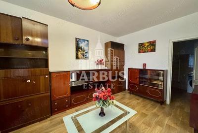 Apartament cu 2 camere în Brâncoveanu - 3