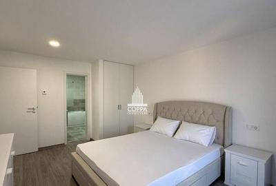 Casa tip Duplex / Baia Sprie - 9