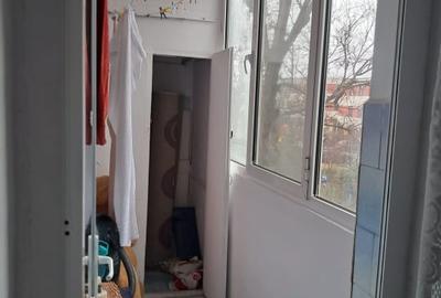 Apartament doua camere- Zona Euromaterna - 13