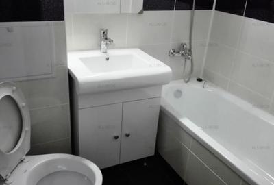 Garsoniera de inchiriat in Ploiesti, zona ultracentrala - 13