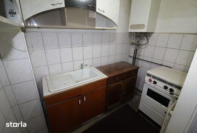 Garsonieră în Central - 2