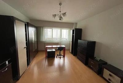 Garsoniera obor-metrou 5 minute - 3