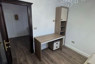 Apartament cu 3 camere în Ultracentral - 8