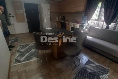 Casă cu 5 camere cu Teren 1675 Mp în Pestișu Mic - 13