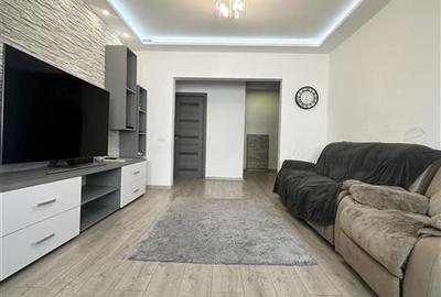 Apartament 3 Camere Foarte Spatios si Luminos - Zona Tomis Plus - 3