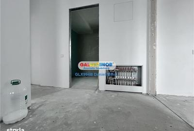 Casă cu 4 camere cu Canalizare în Drumul Taberei - 8