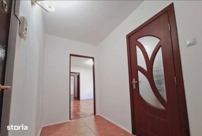 Apartament cu 2 camere în Craiovița Nouă - 3