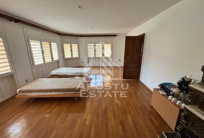 Vila unica, 520 utili, in inima judetului Caras-Severin - 9