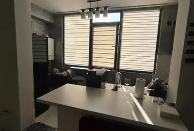 Garsonieră decomandată în Chiajna - 5