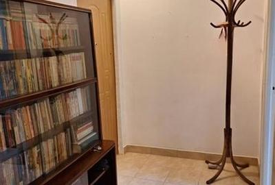 Apartament doua camere, zona Garii, Brasov - 5