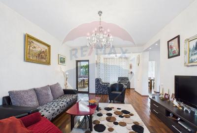 Casa individuala cu teren 500 mp ?i livada, Brane?t... - 15