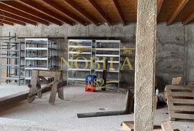 Casă cu 5 camere cu Teren 760 Mp în Târgu Trotuș - 11