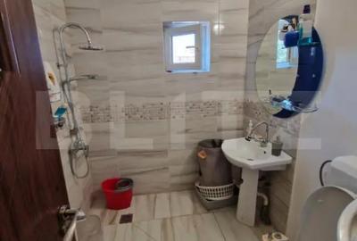 Apartament cu 2 camere decomandat, mobilat în Micro 12 - 3
