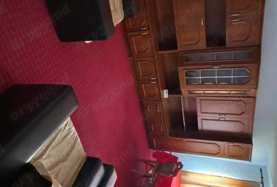 Apartament cu 3 camere decomandat în Central - 3