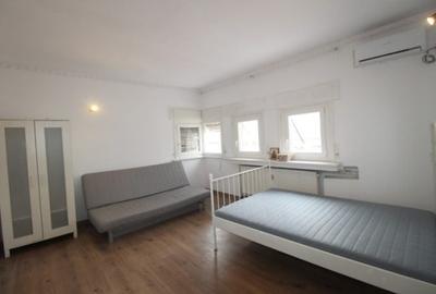 Vanzare garsoniera, Dacia-Piata Romana - 1