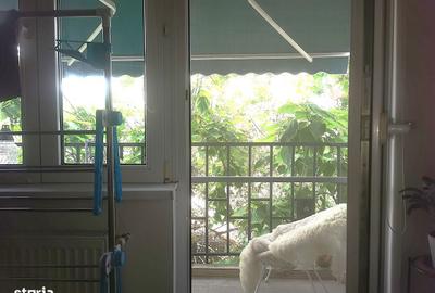 Apartament cu 3 camere semidecomandat în Plevnei - 6